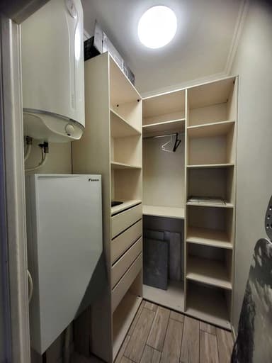 Дом по адресу Мирный пер. (площадь 68 м²) - Atlanta.ua - imageAlt 33