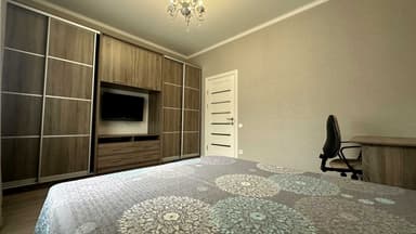 Дом по адресу Мирный пер. (площадь 68 м²) - Atlanta.ua - imageAlt 29