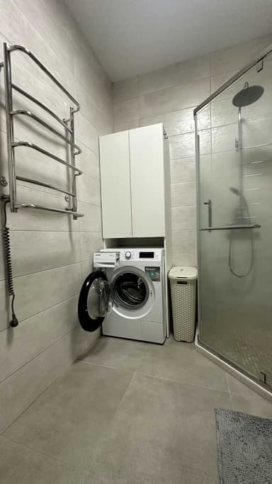 Дом по адресу Мирный пер. (площадь 68 м²) - Atlanta.ua - imageAlt 36