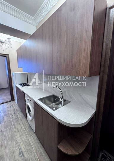 Коммерческая недвижимость по адресу ул. Ромашковая (площадь 906 м²) - Atlanta.ua - фото 45