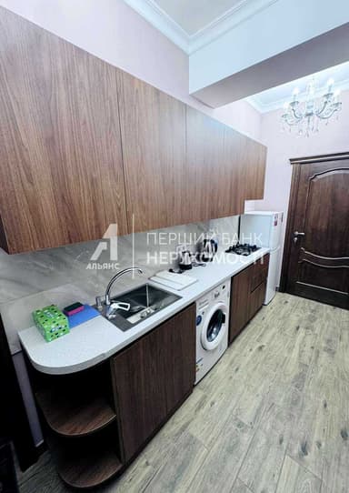 Коммерческая недвижимость по адресу ул. Ромашковая (площадь 906 м²) - Atlanta.ua - фото 32