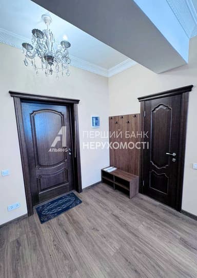 Коммерческая недвижимость по адресу ул. Ромашковая (площадь 906 м²) - Atlanta.ua - фото 44