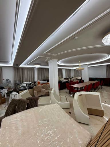 Комерційна нерухомість за адресою Фонтанська дор. (площа 312 м²) - Atlanta.ua - фото 10
