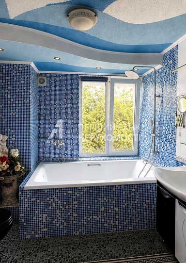Будинок за адресою Чорноморський 8-й пров. (площа 285 м²) - фото 19 Будинок за адресою Чорноморський 8-й пров. (площа 285 м²) - Atlanta.ua - фото 19
