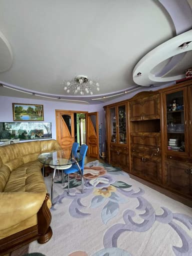 3-комнатная квартира по адресу ул. Шелухина Сергея (площадь 70 м²) - Atlanta.ua - imageAlt 17