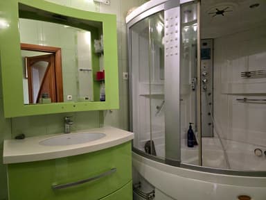 3-комнатная квартира по адресу ул. Шелухина Сергея (площадь 70 м²) - Atlanta.ua - imageAlt 22