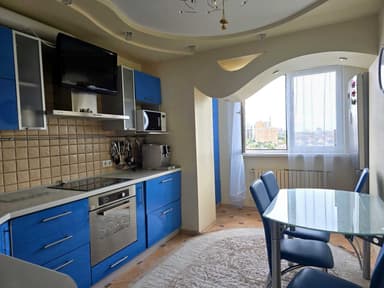3-комнатная квартира по адресу ул. Шелухина Сергея (площадь 70 м²) - Atlanta.ua - imageAlt 15