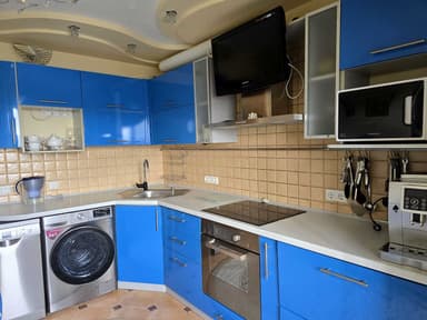 3-комнатная квартира по адресу ул. Шелухина Сергея (площадь 70 м²) - Atlanta.ua - imageAlt 14