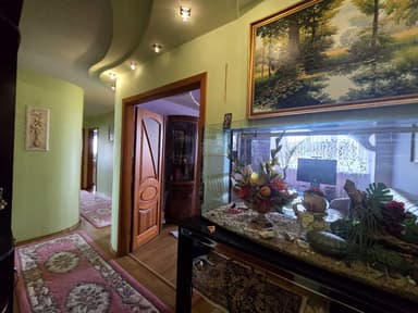 3-комнатная квартира по адресу ул. Шелухина Сергея (площадь 70 м²) - Atlanta.ua - imageAlt 21
