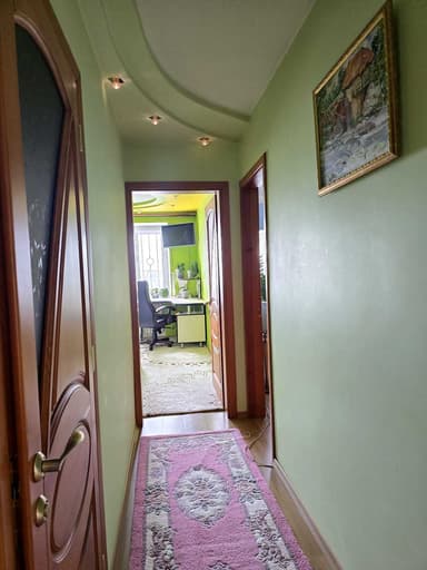 3-комнатная квартира по адресу ул. Шелухина Сергея (площадь 70 м²) - Atlanta.ua - imageAlt 20