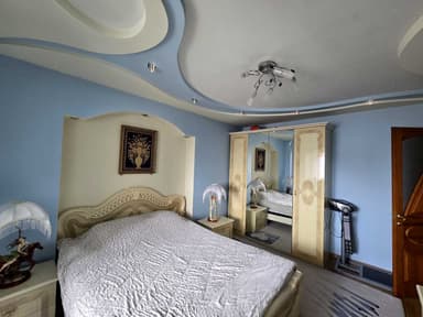 3-комнатная квартира по адресу ул. Шелухина Сергея (площадь 70 м²) - Atlanta.ua - imageAlt 16