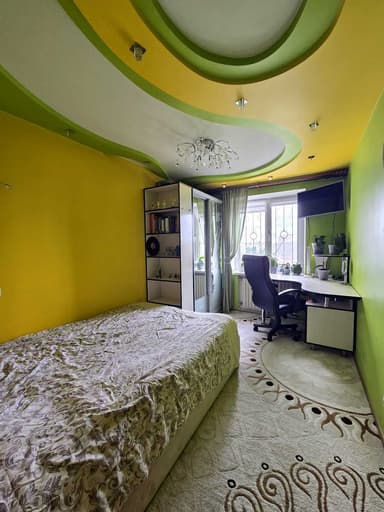 3-комнатная квартира по адресу ул. Шелухина Сергея (площадь 70 м²) - Atlanta.ua - imageAlt 18