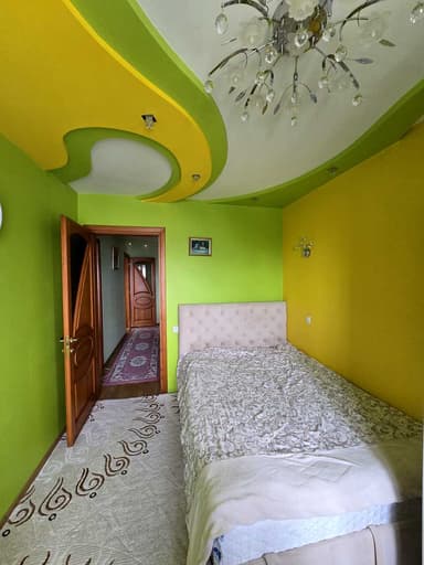 3-комнатная квартира по адресу ул. Шелухина Сергея (площадь 70 м²) - Atlanta.ua - imageAlt 19