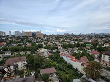 3-комнатная квартира по адресу ул. Шелухина Сергея (площадь 70 м²) - Atlanta.ua - imageAlt 23