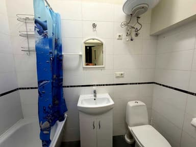 2-комнатная квартира по адресу ул. Нежинская (площадь 50 м²) - imageAlt 18 2-комнатная квартира по адресу ул. Нежинская (площадь 50 м²) - Atlanta.ua - imageAlt 18