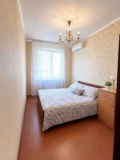 2-комнатная квартира по адресу ул. Ойстраха Давида (площадь 46 м²) - Atlanta.ua - imageAlt 16