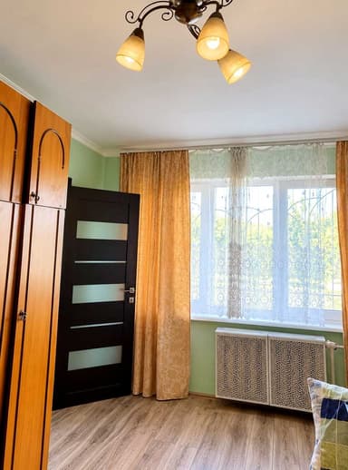 Багатокімнатна квартира за адресою (площа 61 м²) - Atlanta.ua - фото 15