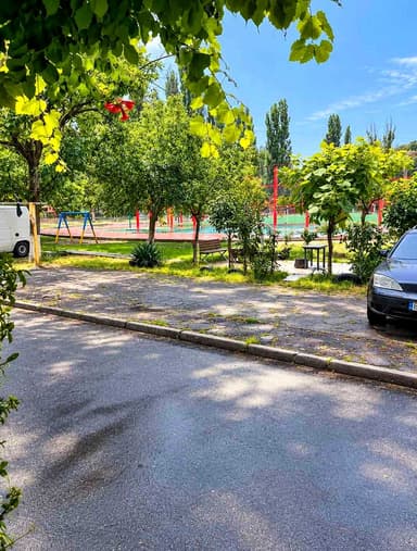 Багатокімнатна квартира за адресою (площа 61 м²) - Atlanta.ua - фото 12