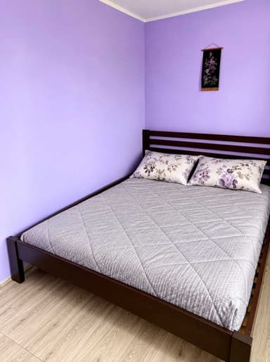 Багатокімнатна квартира за адресою (площа 61 м²) - Atlanta.ua - фото 17