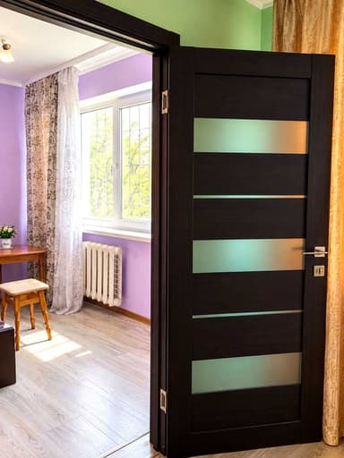 Багатокімнатна квартира за адресою (площа 61 м²) - Atlanta.ua - фото 16