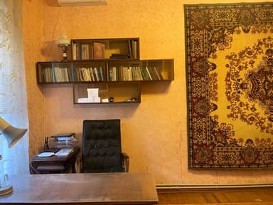 Багатокімнатна квартира за адресою вул. Старобазарний скв. (площа 93,6 м²) - Atlanta.ua - фото 16