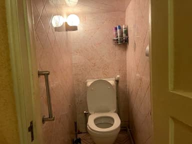Багатокімнатна квартира за адресою вул. Старобазарний скв. (площа 93,6 м²) - Atlanta.ua - фото 21