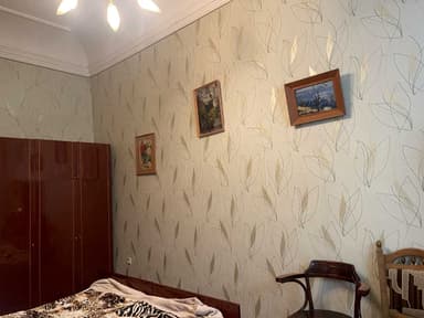 Багатокімнатна квартира за адресою вул. Старобазарний скв. (площа 93,6 м²) - Atlanta.ua - фото 18