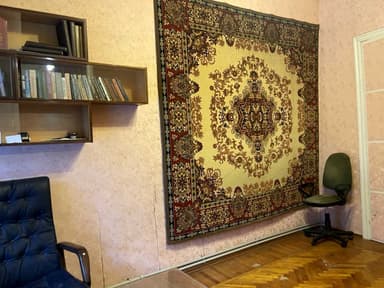 Багатокімнатна квартира за адресою вул. Старобазарний скв. (площа 93,6 м²) - Atlanta.ua - фото 17