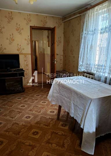 Будинок за адресою вул. Житомирська (площа 101 м²) - фото 14 Будинок за адресою вул. Житомирська (площа 101 м²) - Atlanta.ua - фото 14