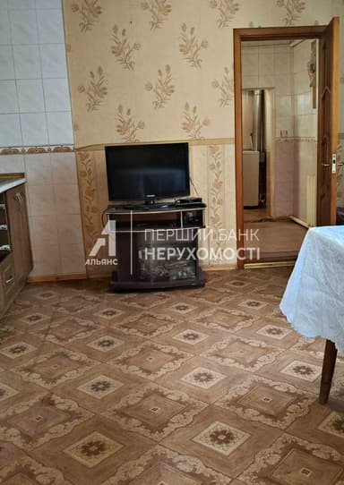 Будинок за адресою вул. Житомирська (площа 101 м²) - фото 19 Будинок за адресою вул. Житомирська (площа 101 м²) - Atlanta.ua - фото 19