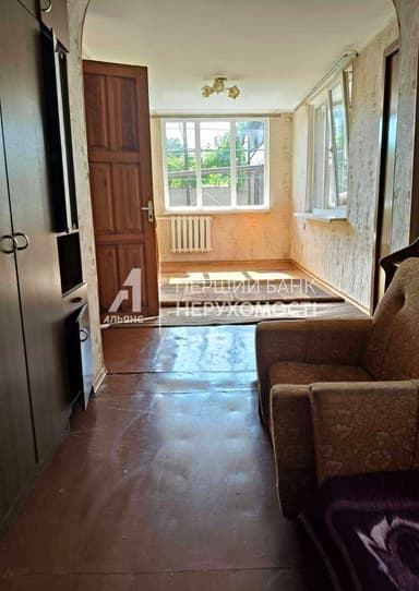 Будинок за адресою вул. Житомирська (площа 101 м²) - фото 18 Будинок за адресою вул. Житомирська (площа 101 м²) - Atlanta.ua - фото 18