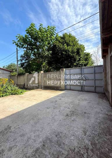 Будинок за адресою вул. Неделіна (площа 134,6 м²) - фото 20 Будинок за адресою вул. Неделіна (площа 134,6 м²) - Atlanta.ua - фото 20