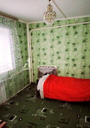 Будинок за адресою вул. Житомирська (площа 126,3 м²) - фото 19 Будинок за адресою вул. Житомирська (площа 126,3 м²) - Atlanta.ua - фото 19