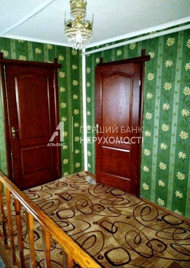 Будинок за адресою вул. Житомирська (площа 126,3 м²) - фото 16 Будинок за адресою вул. Житомирська (площа 126,3 м²) - Atlanta.ua - фото 16