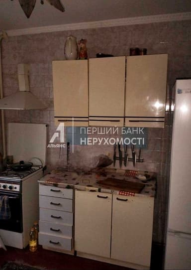 Будинок за адресою вул. Житомирська (площа 126,3 м²) - фото 20 Будинок за адресою вул. Житомирська (площа 126,3 м²) - Atlanta.ua - фото 20