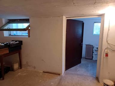 Дом по адресу ул. Кошевого Олега (площадь 252 м²) - Atlanta.ua - imageAlt 19