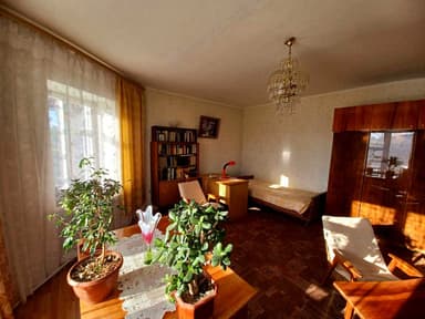 Дом по адресу ул. Кошевого Олега (площадь 252 м²) - Atlanta.ua - imageAlt 13