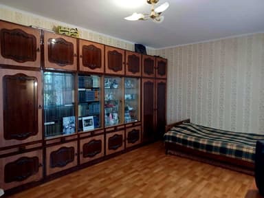 Дом по адресу ул. Кошевого Олега (площадь 252 м²) - Atlanta.ua - imageAlt 14