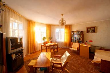 Дом по адресу ул. Кошевого Олега (площадь 252 м²) - Atlanta.ua - imageAlt 12
