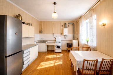 Дом по адресу ул. Кошевого Олега (площадь 252 м²) - Atlanta.ua - imageAlt 16