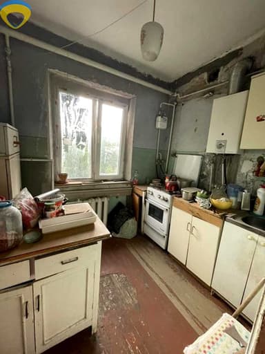 3-комнатная квартира по адресу Французский бул. (площадь 56 м²) - Atlanta.ua - imageAlt 15