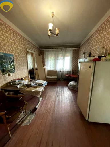 3-комнатная квартира по адресу Французский бул. (площадь 56 м²) - Atlanta.ua - imageAlt 17