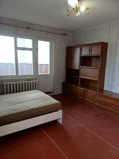 1-комнатная квартира по адресу Небесной Сотни пр. (площадь 42,8 м²) - Atlanta.ua - imageAlt 10