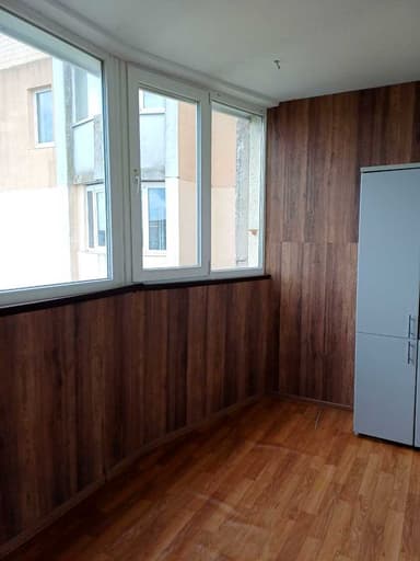 1-комнатная квартира по адресу Небесной Сотни пр. (площадь 42,8 м²) - Atlanta.ua - imageAlt 14