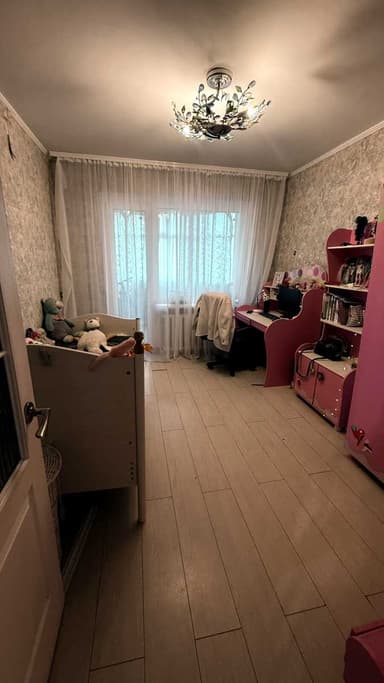 3-комнатная квартира по адресу ул. Заболотного ак. (площадь 64 м²) - Atlanta.ua - imageAlt 20