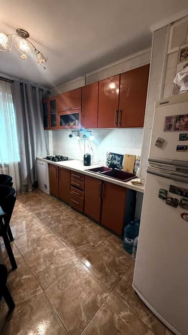 3-комнатная квартира по адресу ул. Заболотного ак. (площадь 64 м²) - Atlanta.ua - imageAlt 24