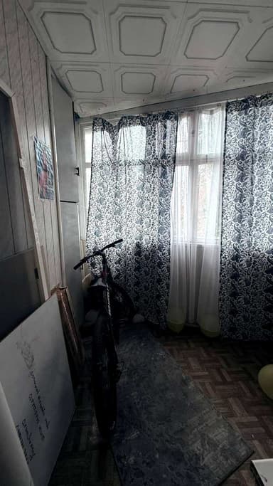 3-комнатная квартира по адресу ул. Заболотного ак. (площадь 64 м²) - Atlanta.ua - imageAlt 28