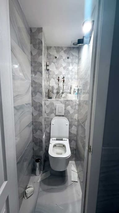 3-комнатная квартира по адресу ул. Заболотного ак. (площадь 64 м²) - Atlanta.ua - imageAlt 33