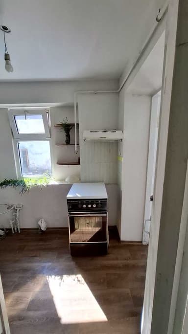 Будинок за адресою вул. Житомирська (площа 52 м²) - фото 22 Будинок за адресою вул. Житомирська (площа 52 м²) - Atlanta.ua - фото 22