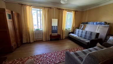 Будинок за адресою вул. Житомирська (площа 52 м²) - фото 20 Будинок за адресою вул. Житомирська (площа 52 м²) - Atlanta.ua - фото 20